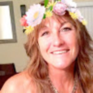 Meet your Posher, Starr